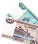 tmn.fujitsu-fix.ru | Акция сервиса. Платим 1500 рублей за ремонт техники Fujitsu в Тюмени